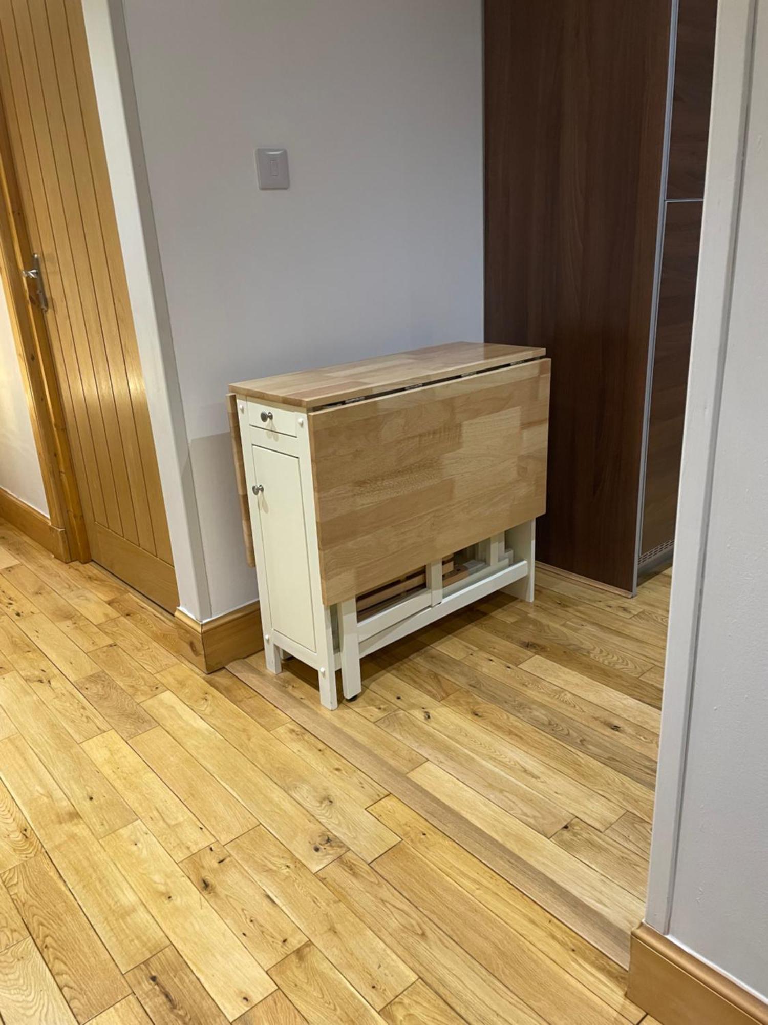 The Mews 2 Bedroom With Private Parking Oban Luaran gambar